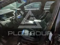 2016 Ford TAURUS photo