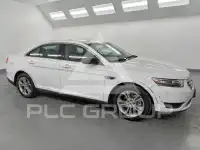 2016 Ford TAURUS photo