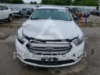 2016 Ford TAURUS photo
