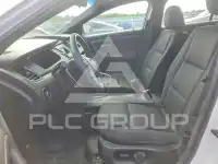 2016 Ford TAURUS фото