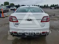 2016 Ford TAURUS photo