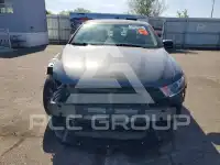 2016 Ford TAURUS photo