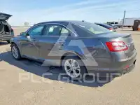 2016 Ford TAURUS photo