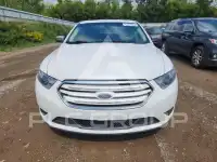 2016 Ford TAURUS photo