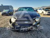 2016 Ford TAURUS photo