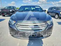 2016 Ford TAURUS фото