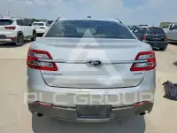 2016 Ford TAURUS photo