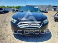 2016 Ford TAURUS фото