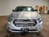 2016 Ford TAURUS photo