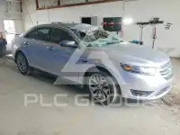 2016 Ford TAURUS фото