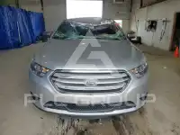 2016 Ford TAURUS фото