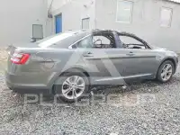2016 Ford TAURUS photo