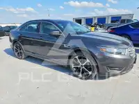 2016 Ford TAURUS фото
