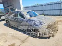 2016 Ford TAURUS фото