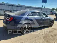 2016 Ford TAURUS фото