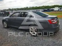 2016 Ford TAURUS photo