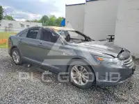 2016 Ford TAURUS photo