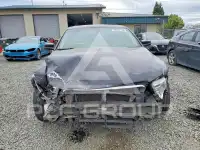 2016 Ford TAURUS фото
