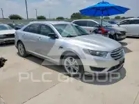 2016 Ford TAURUS photo