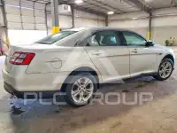 2016 Ford TAURUS photo