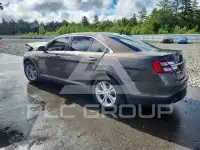 2016 Ford TAURUS фото