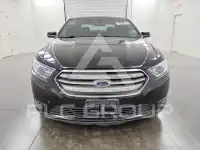 2016 Ford TAURUS фото