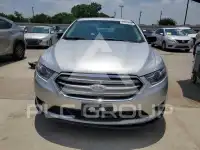 2016 Ford TAURUS photo