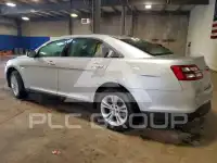2016 Ford TAURUS photo