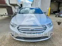 2016 Ford TAURUS фото