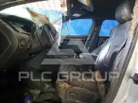 2016 Ford TAURUS фото