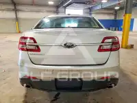 2016 Ford TAURUS photo