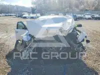 2016 Ford TAURUS photo