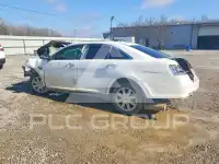 2016 Ford TAURUS photo
