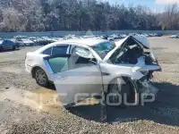 2016 Ford TAURUS photo