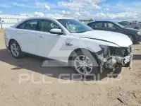2016 Ford TAURUS photo