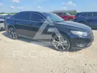 2016 Ford TAURUS фото