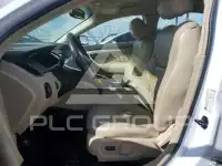 2016 Ford TAURUS photo