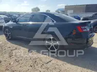 2016 Ford TAURUS фото