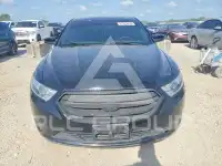 2016 Ford TAURUS фото