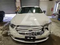 2016 Ford TAURUS фото
