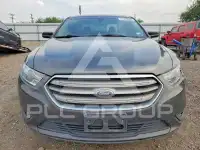 2016 Ford TAURUS фото