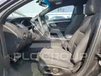 2016 Ford TAURUS фото