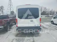 2016 Ford TRANSIT фото