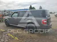 2016 Ford FLEX photo