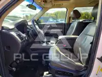 2016 Ford FLEX фото