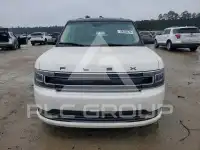 2016 Ford FLEX фото