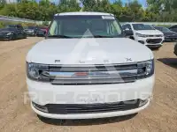 2016 Ford FLEX photo