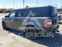 2016 Ford FLEX photo