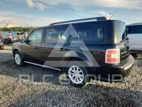 2016 Ford FLEX photo
