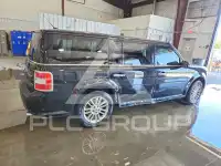 2016 Ford FLEX photo